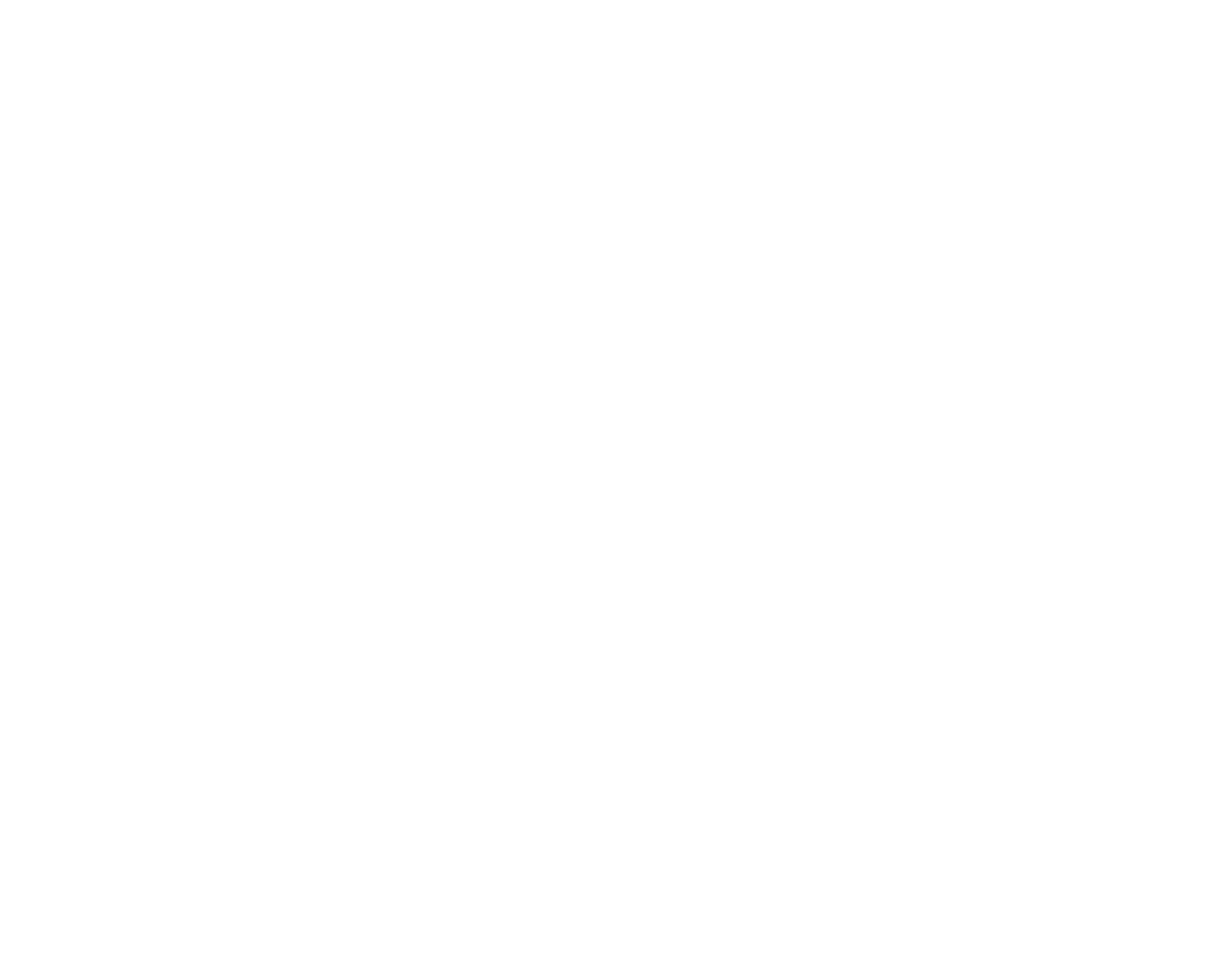 dream-dubaï-Logo