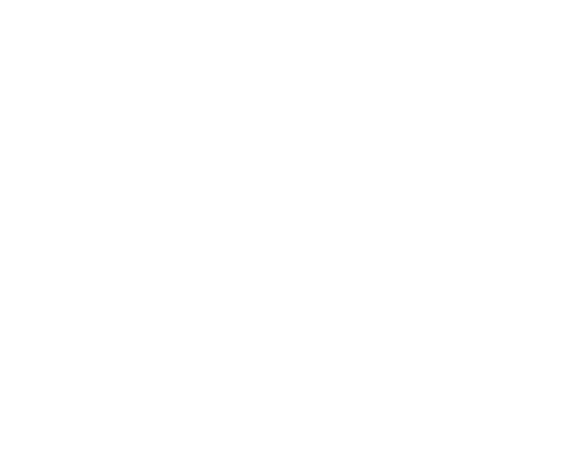 dream-dubaï logo